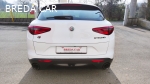 ALFA ROMEO STELVIO 2.2 T SUPER Q4