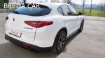 ALFA ROMEO STELVIO 2.2 T SUPER Q4