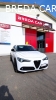 ALFA ROMEO STELVIO 2.2 T SUPER Q4