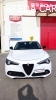 ALFA ROMEO STELVIO 2.2 T SUPER Q4