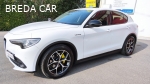 ALFA ROMEO STELVIO 2.2 T SUPER Q4