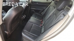 ALFA ROMEO STELVIO 2.2 T SUPER Q4
