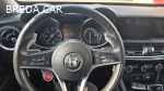 ALFA ROMEO STELVIO 2.2 T SUPER Q4
