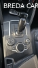 ALFA ROMEO STELVIO 2.2 T SUPER Q4