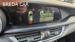 ALFA ROMEO STELVIO 2.2 T SUPER Q4