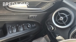ALFA ROMEO STELVIO 2.2 T SUPER Q4