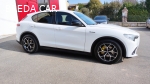 ALFA ROMEO STELVIO 2.2 T SUPER Q4