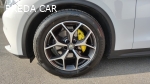 ALFA ROMEO STELVIO 2.2 T SUPER Q4