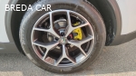 ALFA ROMEO STELVIO 2.2 T SUPER Q4