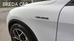 ALFA ROMEO STELVIO 2.2 T SUPER Q4