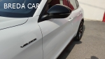 ALFA ROMEO STELVIO 2.2 T SUPER Q4