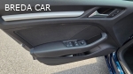 AUDI A3 SPORTBACK 30 1.6 TDI 116CV