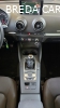 AUDI A3 SPORTBACK 30 1.6 TDI 116CV