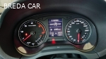 AUDI A3 SPORTBACK 30 1.6 TDI 116CV