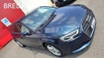 AUDI A3 SPORTBACK 30 1.6 TDI 116CV