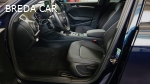 AUDI A3 SPORTBACK 30 1.6 TDI 116CV