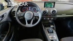AUDI A3 SPORTBACK 30 1.6 TDI 116CV
