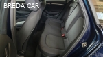 AUDI A3 SPORTBACK 30 1.6 TDI 116CV