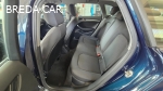 AUDI A3 SPORTBACK 30 1.6 TDI 116CV