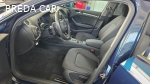 AUDI A3 SPORTBACK 30 1.6 TDI 116CV