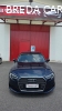 AUDI A3 SPORTBACK 30 1.6 TDI 116CV