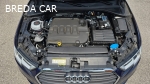 AUDI A3 SPORTBACK 30 1.6 TDI 116CV