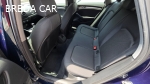 AUDI A3 SPORTBACK 30 1.6 TDI 116CV