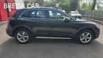 AUDI Q5 4X4 2.0 TDI ADVANCED SPORT 150CV S TRONIC