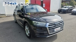 AUDI Q5 4X4 2.0 TDI ADVANCED SPORT 150CV S TRONIC