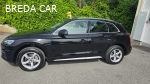 AUDI Q5 4X4 2.0 TDI ADVANCED SPORT 150CV S TRONIC