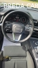 AUDI Q5 4X4 2.0 TDI ADVANCED SPORT 150CV S TRONIC
