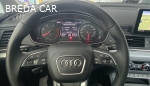 AUDI Q5 4X4 2.0 TDI ADVANCED SPORT 150CV S TRONIC