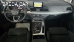 AUDI Q5 4X4 2.0 TDI ADVANCED SPORT 150CV S TRONIC