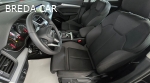 AUDI Q5 4X4 2.0 TDI ADVANCED SPORT 150CV S TRONIC