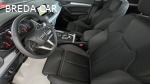AUDI Q5 4X4 2.0 TDI ADVANCED SPORT 150CV S TRONIC
