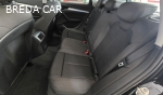 AUDI Q5 4X4 2.0 TDI ADVANCED SPORT 150CV S TRONIC