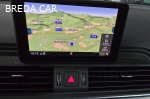 AUDI Q5 4X4 2.0 TDI ADVANCED SPORT 150CV S TRONIC