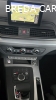 AUDI Q5 4X4 2.0 TDI ADVANCED SPORT 150CV S TRONIC