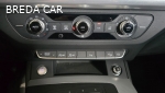 AUDI Q5 4X4 2.0 TDI ADVANCED SPORT 150CV S TRONIC