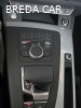 AUDI Q5 4X4 2.0 TDI ADVANCED SPORT 150CV S TRONIC