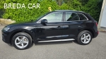 AUDI Q5 4X4 2.0 TDI ADVANCED SPORT 150CV S TRONIC