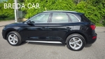 AUDI Q5 4X4 2.0 TDI ADVANCED SPORT 150CV S TRONIC