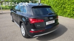 AUDI Q5 4X4 2.0 TDI ADVANCED SPORT 150CV S TRONIC