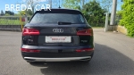 AUDI Q5 4X4 2.0 TDI ADVANCED SPORT 150CV S TRONIC
