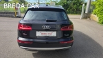 AUDI Q5 4X4 2.0 TDI ADVANCED SPORT 150CV S TRONIC