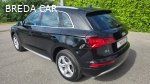 AUDI Q5 4X4 2.0 TDI ADVANCED SPORT 150CV S TRONIC