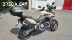 Ducati Multistrada 1260 Enduro