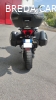 Ducati Multistrada 1260 Enduro
