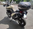 Ducati Multistrada 1260 Enduro