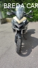 Ducati Multistrada 1260 Enduro